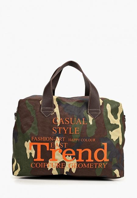 Сумка Antan Сумка Antan