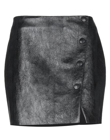 Юбка DROMe Юбка DROMe