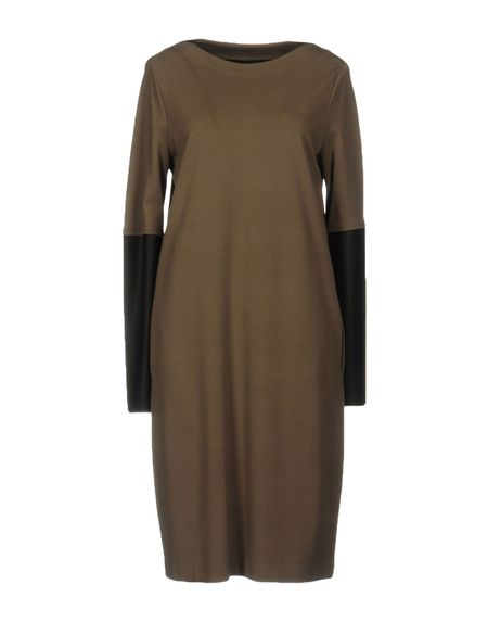 Платье LIVIANA CONTI Платье LIVIANA CONTI