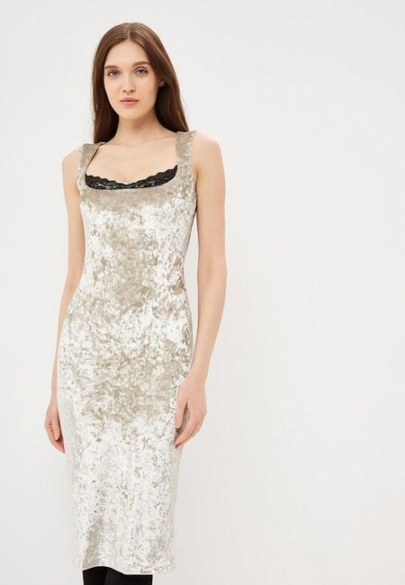 Платье Ruxara Платье Ruxara