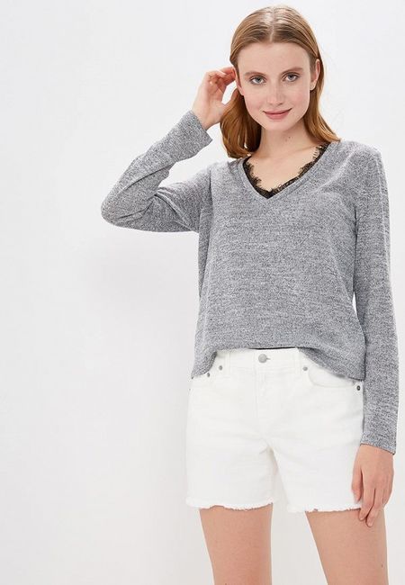 Пуловер Befree Пуловер Befree