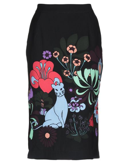 Юбка ESSENTIEL ANTWERP Юбка ESSENTIEL ANTWERP