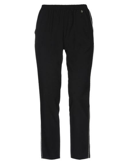 Брюки SOUVENIR Брюки SOUVENIR