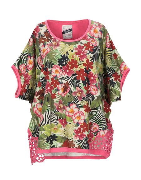 Толстовка HISTORY REPEATS Толстовка HISTORY REPEATS