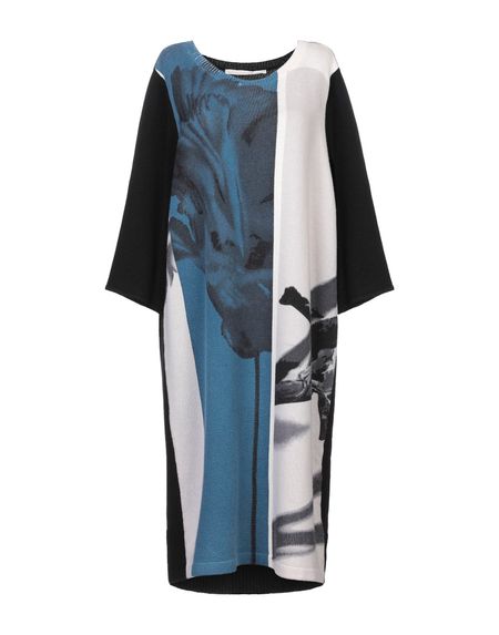 Платье SCHUMACHER Платье SCHUMACHER