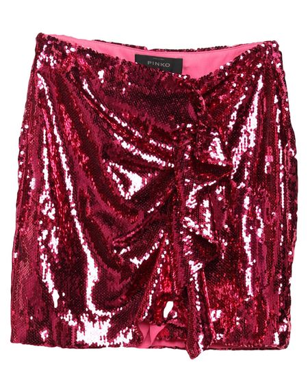 Юбка PINKO Юбка PINKO