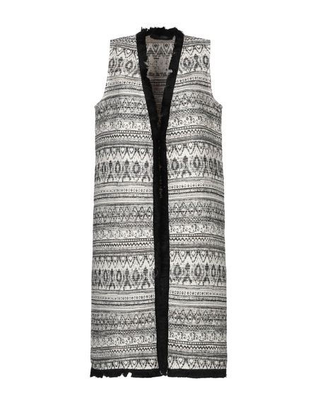 Пальто MESSAGERIE Пальто MESSAGERIE