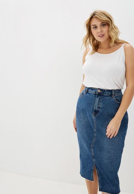 Майка Мечты Данаи Майка Мечты Данаи