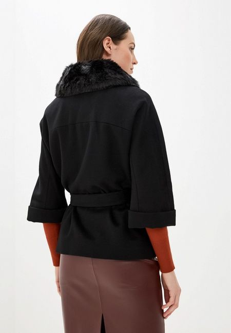 Пальто Madeleine Пальто Madeleine