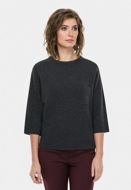 Джемпер Vera Moni Джемпер Vera Moni