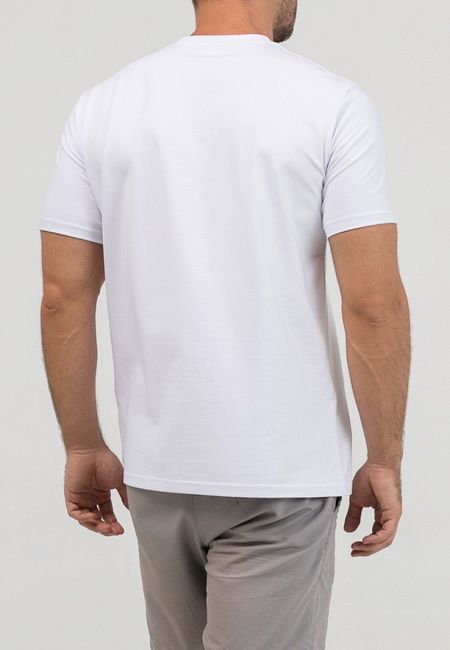 Футболка The Cave Футболка The Cave