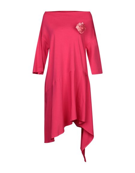 Платье SISTE' S Платье SISTE' S