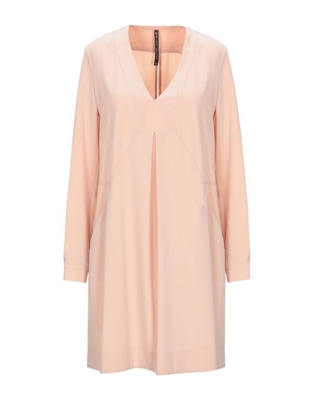 Платье MANILA GRACE Платье MANILA GRACE