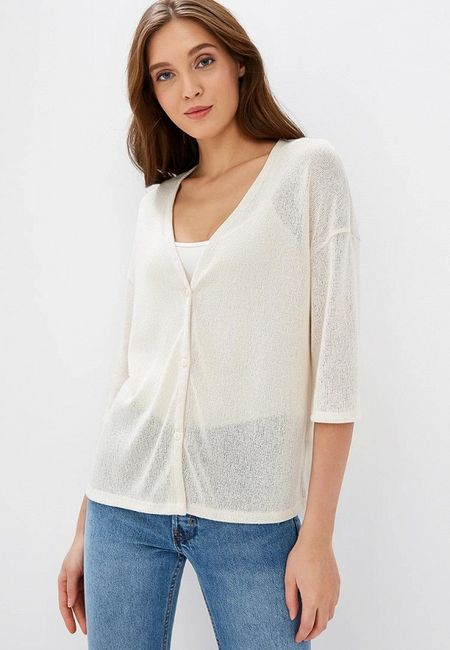 Кардиган Tezenis Кардиган Tezenis