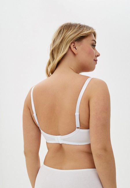 Бюстгальтер Infinity Love Бюстгальтер Infinity Love