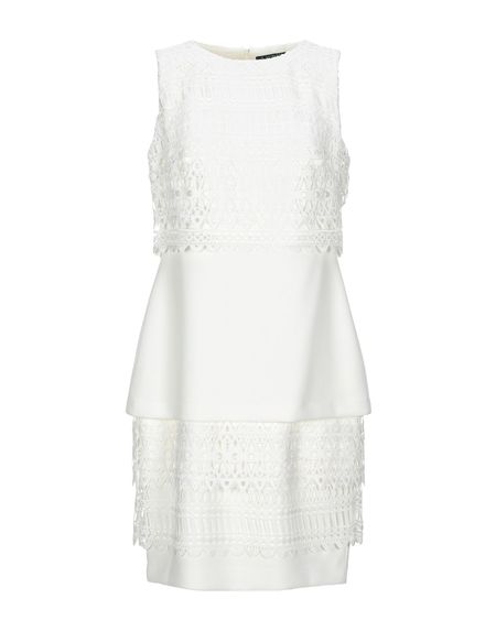 Платье LAUREN RALPH LAUREN Платье LAUREN RALPH LAUREN