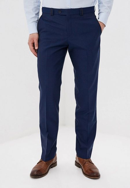 Футболка Bazioni Футболка Bazioni