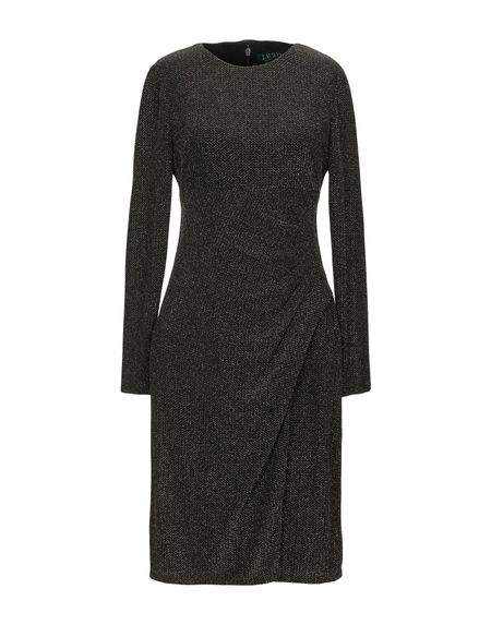 Платье LAUREN RALPH LAUREN Платье LAUREN RALPH LAUREN