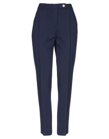 Брюки TORY BURCH Брюки TORY BURCH