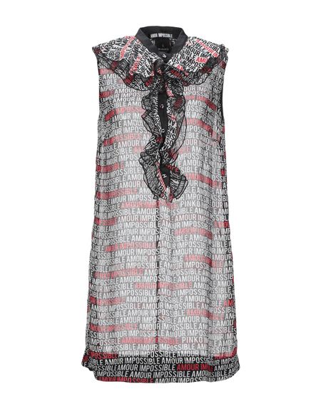 Платье PINKO UNIQUENESS Платье PINKO UNIQUENESS