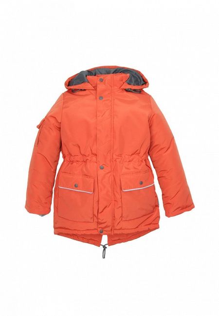 Куртка Zukka Куртка Zukka