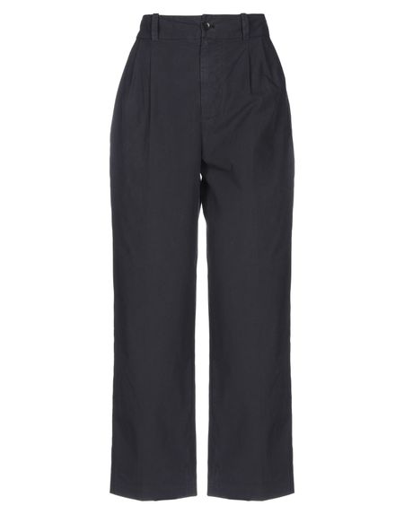 Брюки BELLEROSE Брюки BELLEROSE