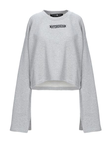 Толстовка HYDROGEN Толстовка HYDROGEN
