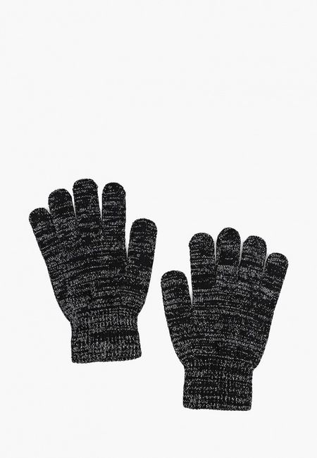 Перчатки Jennyfer Перчатки Jennyfer