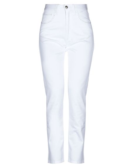 Брюки ICEBERG Брюки ICEBERG