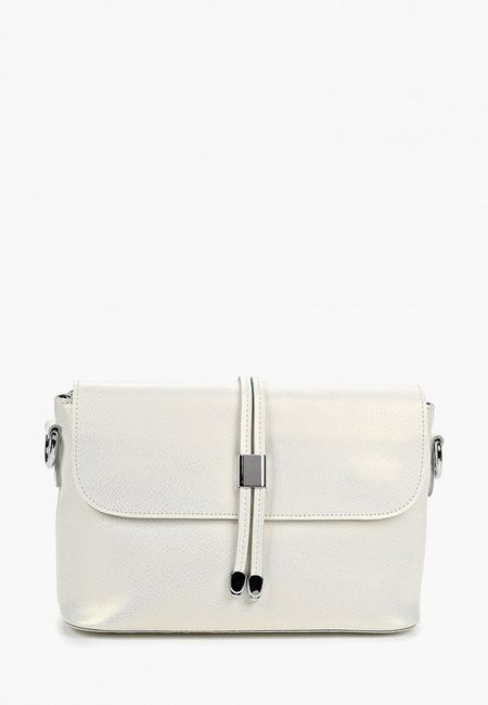 Сумка Roberto Jolini Сумка Roberto Jolini