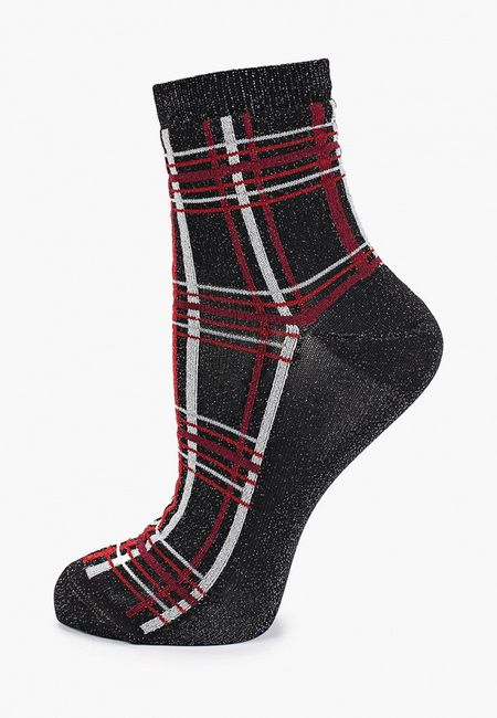 Носки Calzedonia Носки Calzedonia