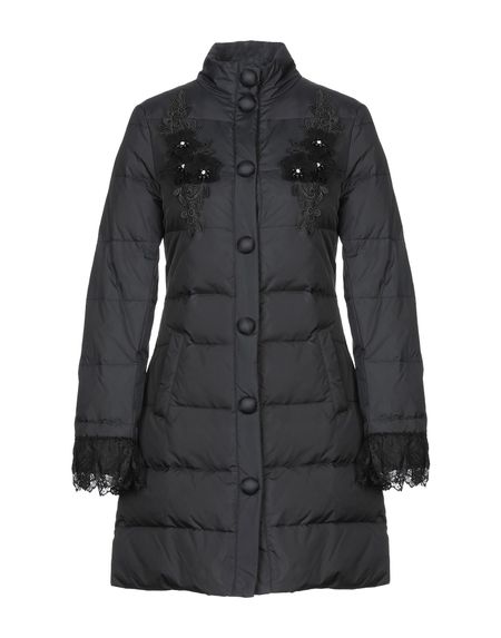 Пуховик BLUGIRL FOLIES Пуховик BLUGIRL FOLIES