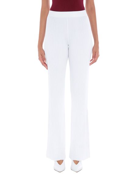 Брюки MRZ Брюки MRZ