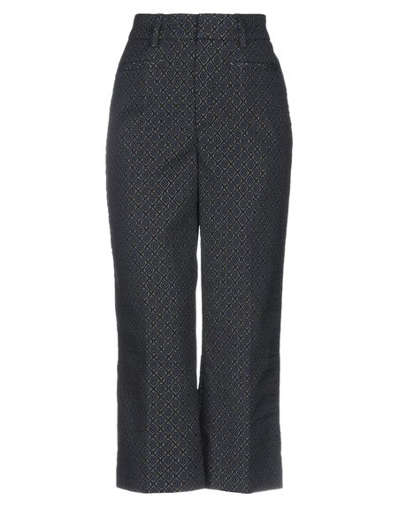 Брюки DONDUP Брюки DONDUP