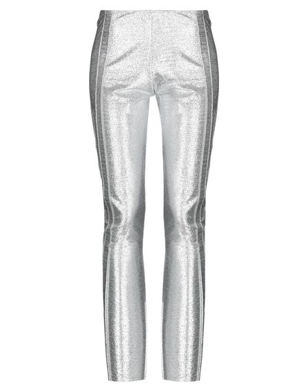 Брюки PACO RABANNE Брюки PACO RABANNE