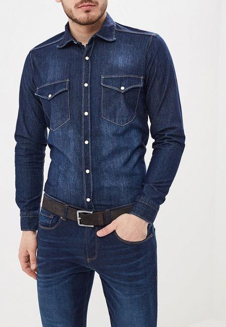 Футболка Sahera Rahmani Футболка Sahera Rahmani