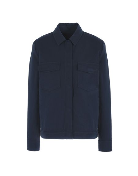 Куртка SAMSØE Φ SAMSØE Куртка SAMSØE Φ SAMSØE