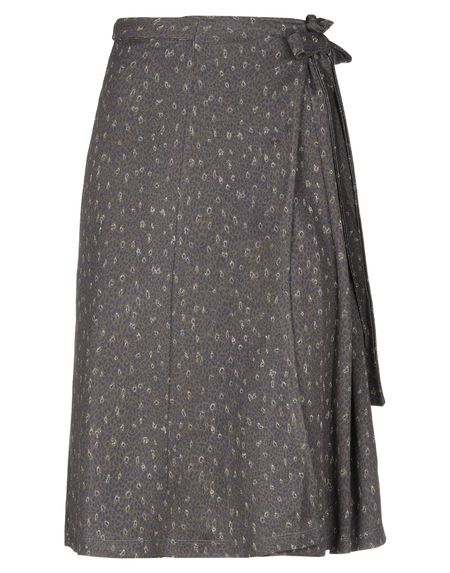 Юбка JIJIL Юбка JIJIL