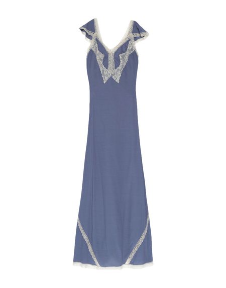 Платье INTROPIA Платье INTROPIA