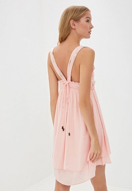 Платье Top Secret Платье Top Secret