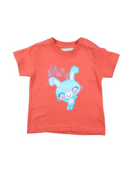 Футболка M.BABY Футболка M.BABY