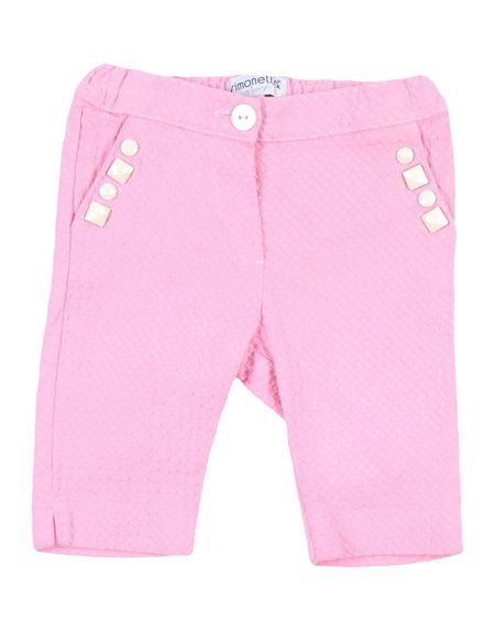 Брюки SIMONETTA TINY Брюки SIMONETTA TINY