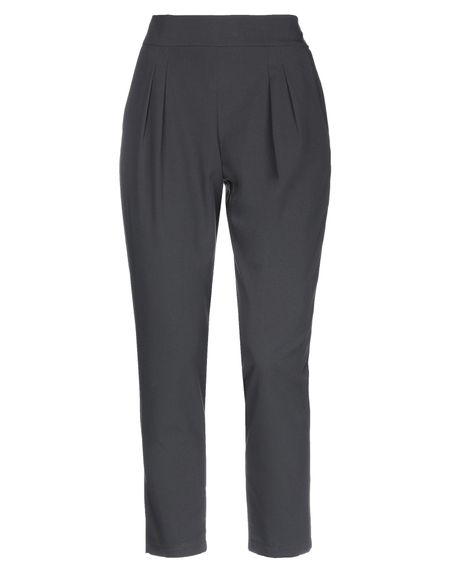 Брюки KLIXS JEANS Брюки KLIXS JEANS