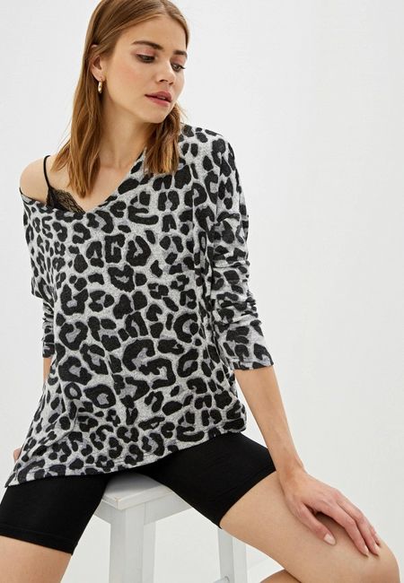 Пуловер Only Пуловер Only