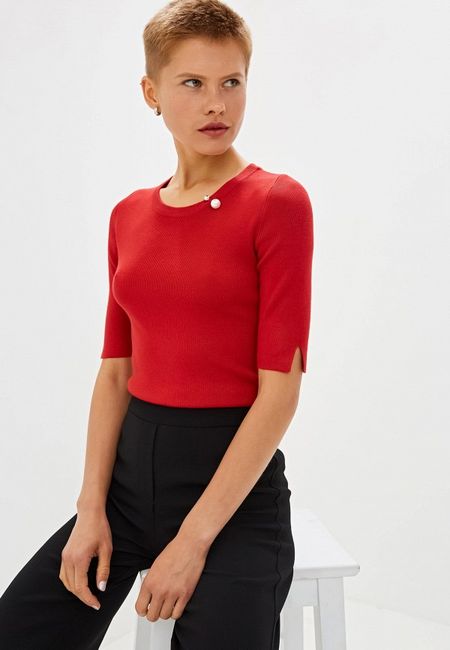 Джемпер Zarina Джемпер Zarina