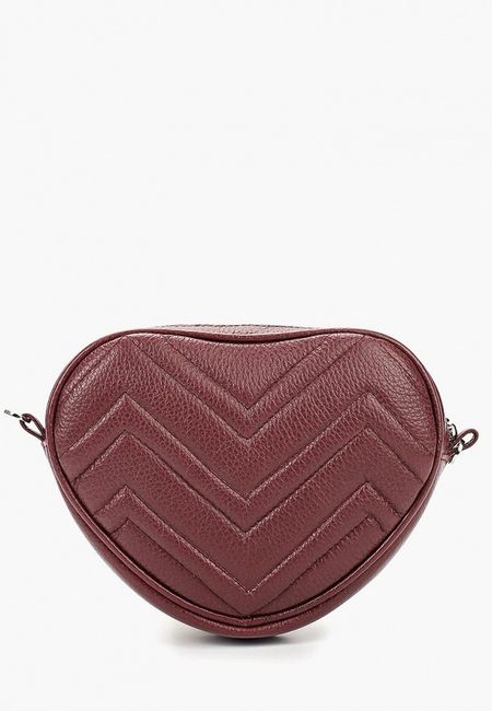 Сумка Dimanche Сумка Dimanche