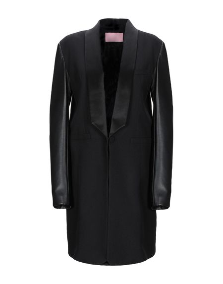 Пальто GIAMBA Пальто GIAMBA