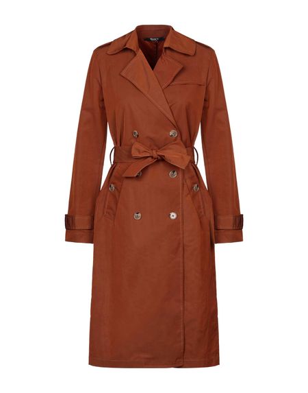 Пальто SISTE' S Пальто SISTE' S