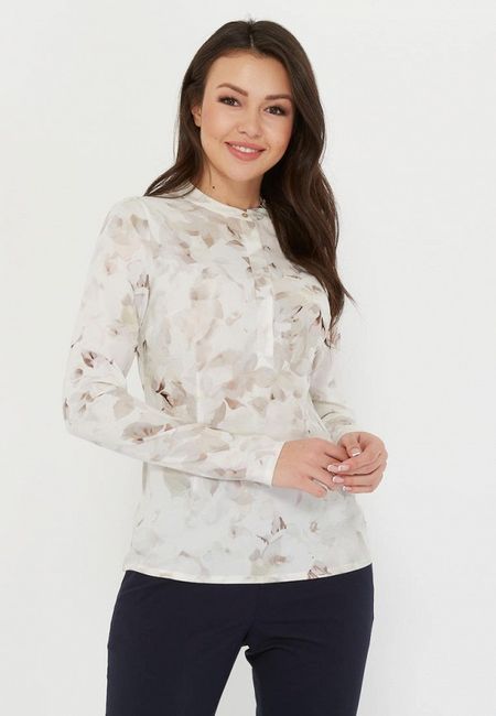 Блуза Amalfi Блуза Amalfi