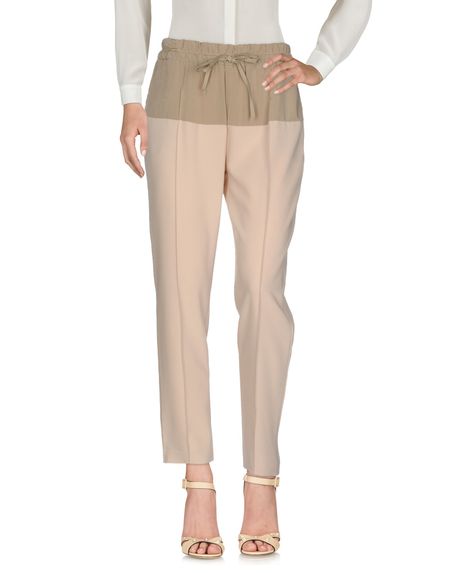 Брюки PEPEROSA Брюки PEPEROSA